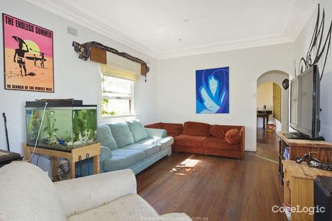 Property photo of 14 Abbott Road North Curl Curl NSW 2099