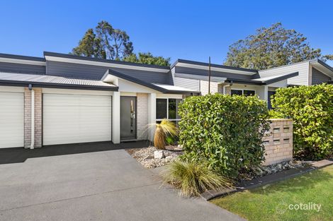 3/37-39 Boyett St, Centenary Heights, QLD 4350