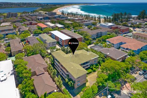 5/122-126 Pacific Pde, Dee Why, NSW 2099