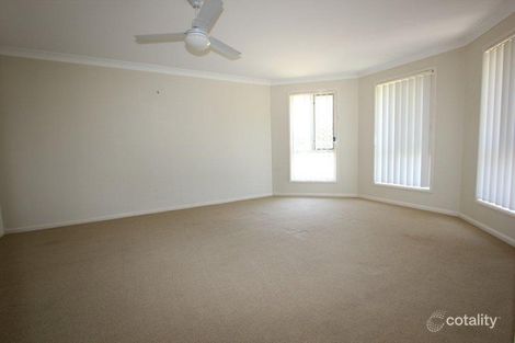 Property photo of 31 Lockyer Place Crestmead QLD 4132