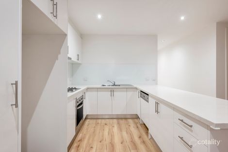 Property photo of 4/388 Dandenong Road Caulfield North VIC 3161