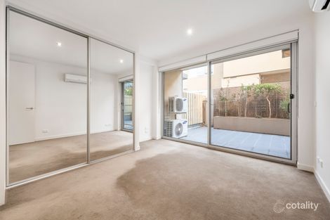 Property photo of 4/388 Dandenong Road Caulfield North VIC 3161