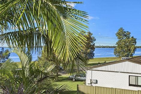 Property photo of 72 Lucinda Avenue Killarney Vale NSW 2261