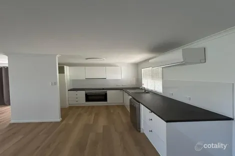 Property photo of 60 Caddy Avenue Urraween QLD 4655