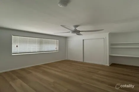 Property photo of 60 Caddy Avenue Urraween QLD 4655