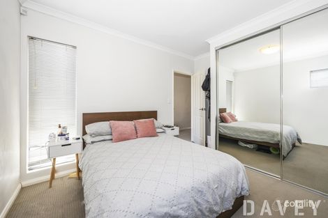 Property photo of 62B Amberley Way Westminster WA 6061