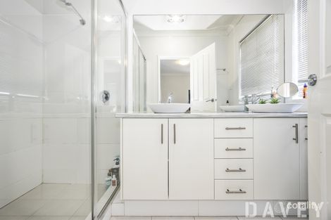 Property photo of 62B Amberley Way Westminster WA 6061