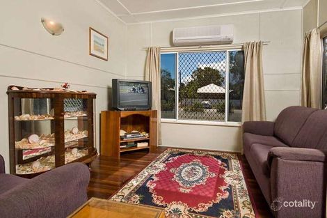 Property photo of 150 Francis Street West End QLD 4810