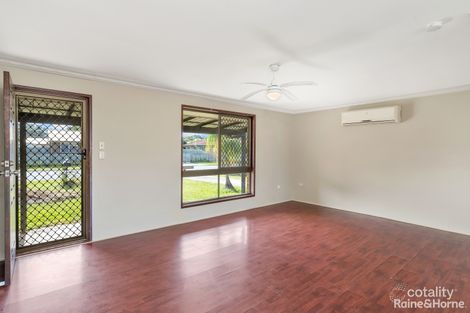 Property photo of 20 Winter Street Caboolture QLD 4510