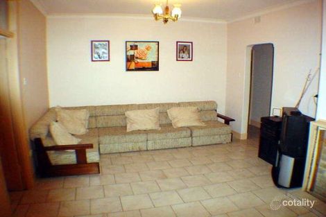 Property photo of 273 Railway Terrace Taperoo SA 5017