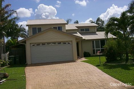 Property photo of 49 Bligh Street Heatley QLD 4814