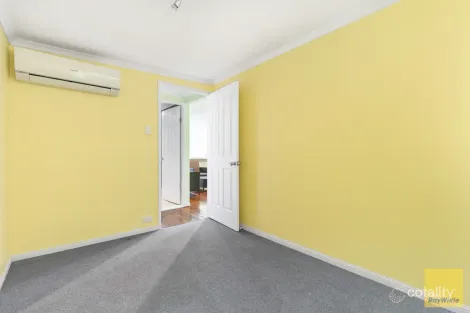 Property photo of 89 Ruby Street Emerald QLD 4720