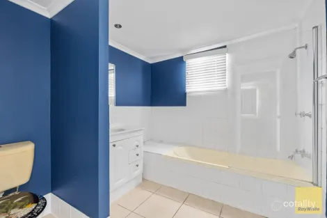 Property photo of 89 Ruby Street Emerald QLD 4720