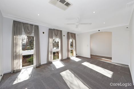 Property photo of 151 George Street Scoresby VIC 3179