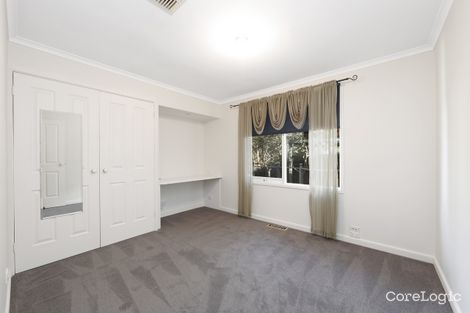 Property photo of 151 George Street Scoresby VIC 3179