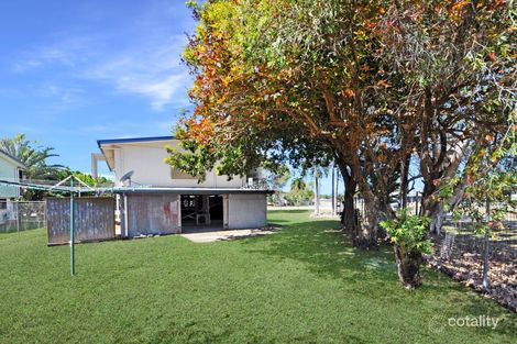 Property photo of 26 Cedar Street Forrest Beach QLD 4850