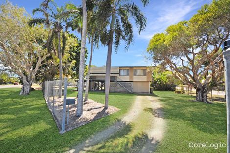 Property photo of 26 Cedar Street Forrest Beach QLD 4850