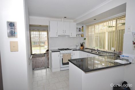 Property photo of 3 Christobel Court Craigmore SA 5114