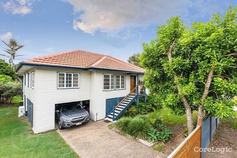 Property photo of 6 Brenda Street Morningside QLD 4170