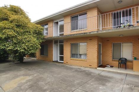 5/341 Anzac Hwy, Plympton, SA 5038
