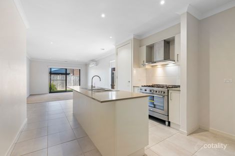 Property photo of 7 Genesis Drive Epping VIC 3076