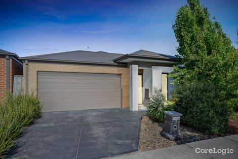 Property photo of 7 Genesis Drive Epping VIC 3076