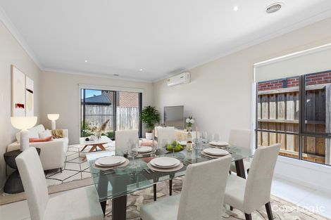 Property photo of 7 Genesis Drive Epping VIC 3076