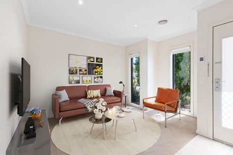 Property photo of 7 Genesis Drive Epping VIC 3076