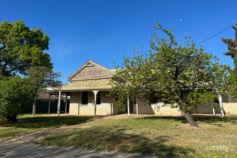 Property photo of 27 Mellool Street Barham NSW 2732