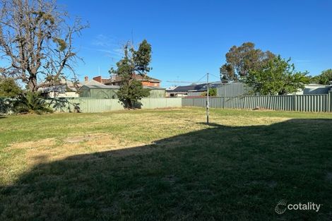 Property photo of 27 Mellool Street Barham NSW 2732