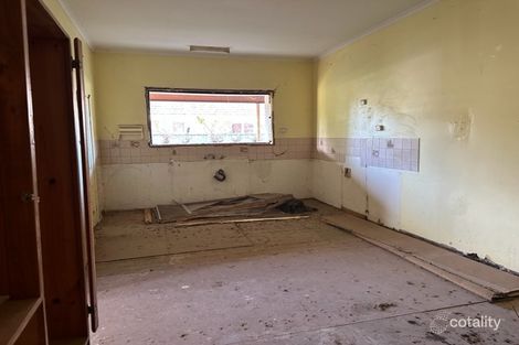 Property photo of 27 Mellool Street Barham NSW 2732