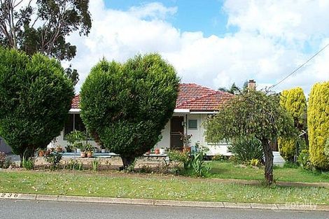 236 Drake St, Morley, WA 6062