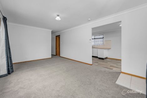 Property photo of 10 George Street Barnsley NSW 2278