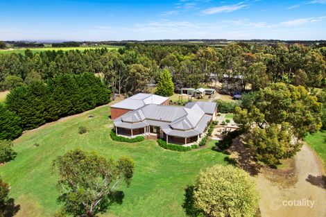 1505 Barrabool Rd, Gnarwarre, VIC 3221
