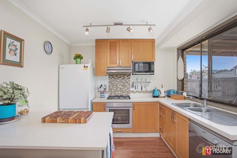 Property photo of 16 Glenside Street Wavell Heights QLD 4012