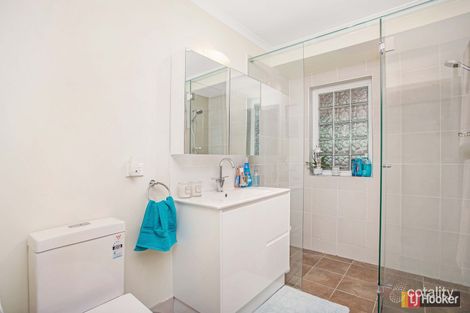 Property photo of 16 Glenside Street Wavell Heights QLD 4012