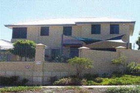 32 Corbett St, Scarborough, WA 6019