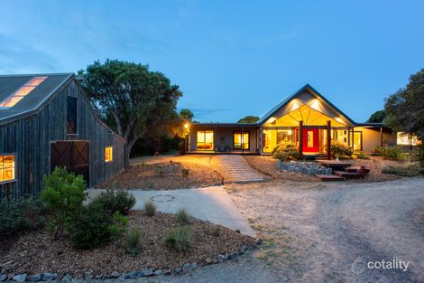 100 Glenvue Rd, Rye, VIC 3941