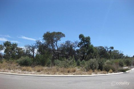 125 Payne St, Muchea, WA 6501