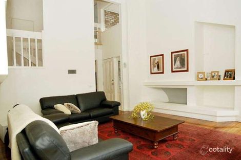 Property photo of 58 Kubis Drive Ringwood North VIC 3134