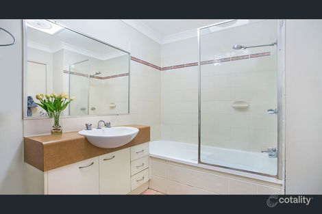 Property photo of 133/2 Falcon Way Tweed Heads South NSW 2486