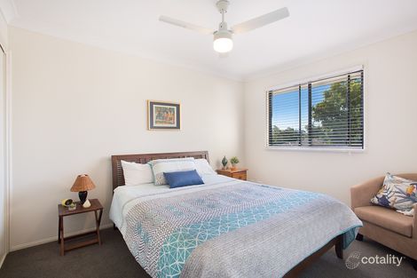 Property photo of 133/2 Falcon Way Tweed Heads South NSW 2486