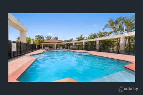Property photo of 175/2 Falcon Way Tweed Heads South NSW 2486