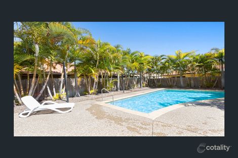 Property photo of 175/2 Falcon Way Tweed Heads South NSW 2486