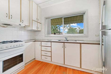 Property photo of 2 Heath Street Granville NSW 2142