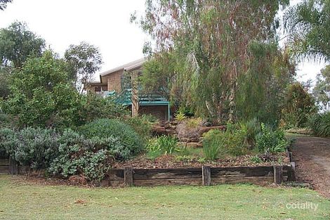 115 Brooklands Dr, Beaudesert, QLD 4285