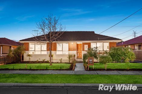 3 Leila Ct, Thomastown, VIC 3074