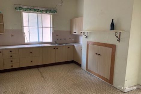 Property photo of 33 Short Street Mudgee NSW 2850