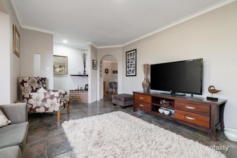 Property photo of 28 Manberry Way Yangebup WA 6164