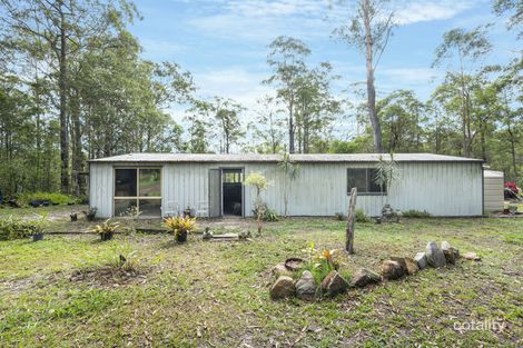 168 Kangaroo Trail Rd, Corindi Beach, NSW 2456